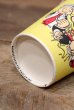 画像7: ct-220901-13 Popeye / 1978 Paper Cups