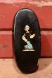 画像1: ct-220901-13 Popeye / 1930's Hair Shoe Brush (1)