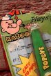 画像3: ct-220901-13 Popeye / 1970's Kazoo