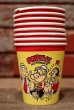 画像1: ct-220901-13 Popeye / 1978 Paper Cups (1)