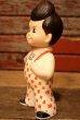 画像4: ct-221201-56 Big Boy / 1970's Coin Bank