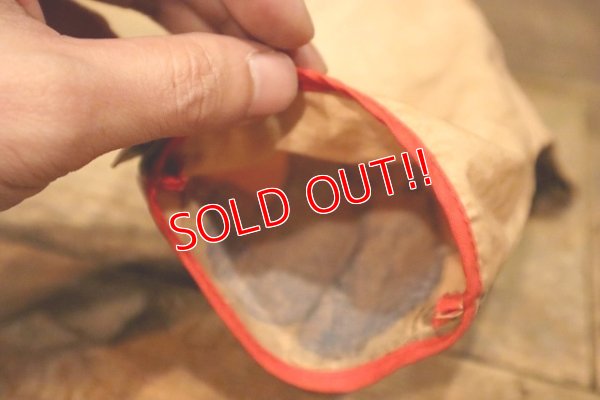 画像9: ct-221201-120 Popeye / GUND 1950's Hand Puppet