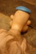 画像8: ct-221201-120 Popeye / GUND 1950's Hand Puppet