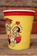 画像4: ct-220901-13 Popeye / 1978 Paper Cups