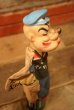 画像5: ct-221201-120 Popeye / GUND 1950's Hand Puppet