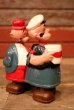 画像3: ct-221201-119 Popeye & Wimpy / MARX 1964 WALK-A-WAY TOY