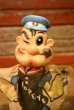 画像2: ct-221201-120 Popeye / GUND 1950's Hand Puppet (2)
