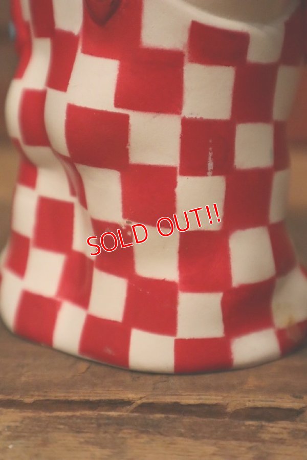 画像7: ct-221201-57 Big Boy / 1999 Coin Bank