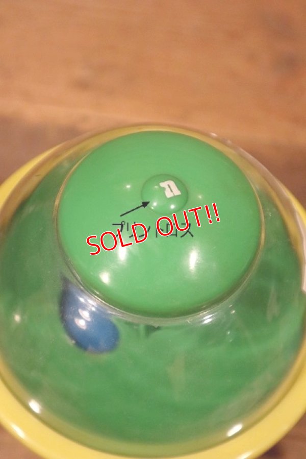 画像6: ct-220801-47 MARS / M&M's Fun Machine Dispenser