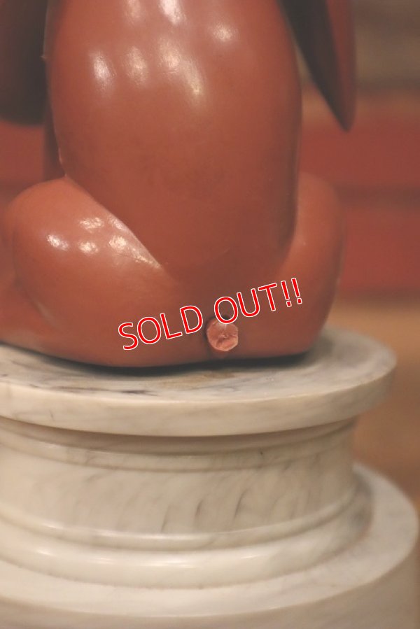 画像7: ct-220601-31 Goofy Grams / R.DAKIN 1970's Dog "YOU THINK YOU FEEL BAD!"