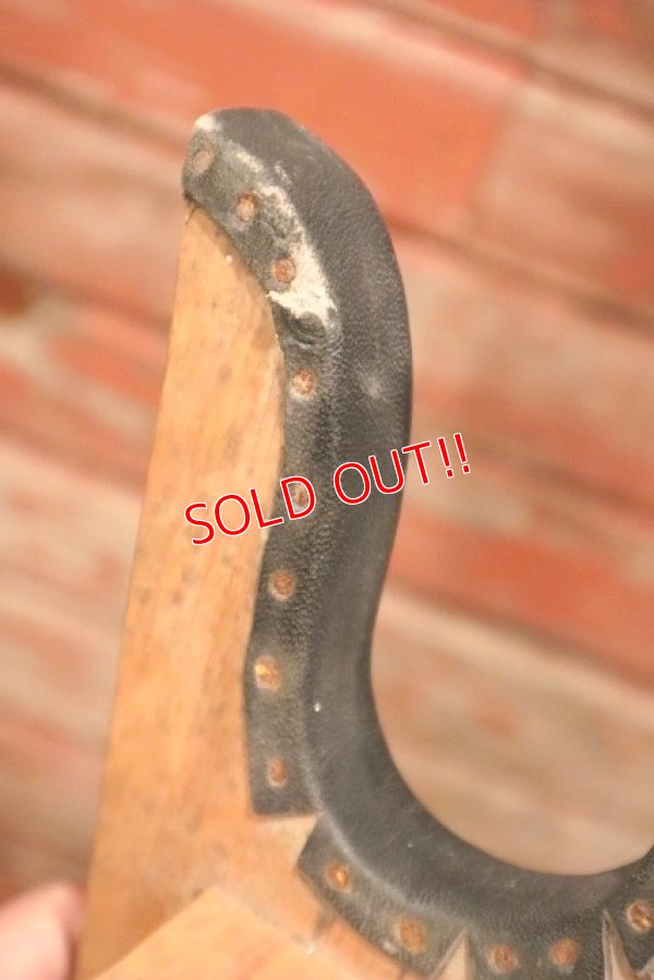 画像9: dp-221201-14 Lee RIDERS / 1970's Boots Jack