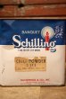画像3: dp-221201-46 McCORMICK / Schilling Chili Powder Can