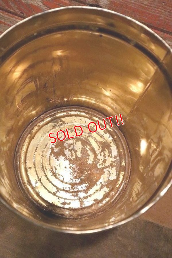 画像9: dp-221201-48 Manley's / POPCOBETTER Can