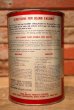 画像2: dp-230101-21 CALUMET / Vintage Baking Powder Can (2)