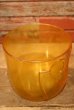 画像6: ct-221201-51 PLANTERS / ME.PEANUT 1970's Snack Bowl Container