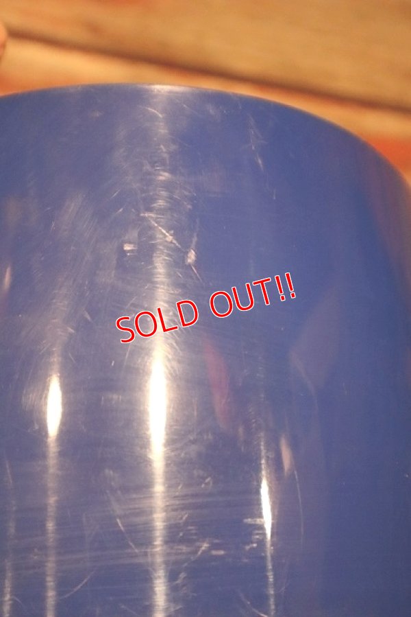 画像11: ct-221201-51 PLANTERS / ME.PEANUT 1970's Snack Bowl Container