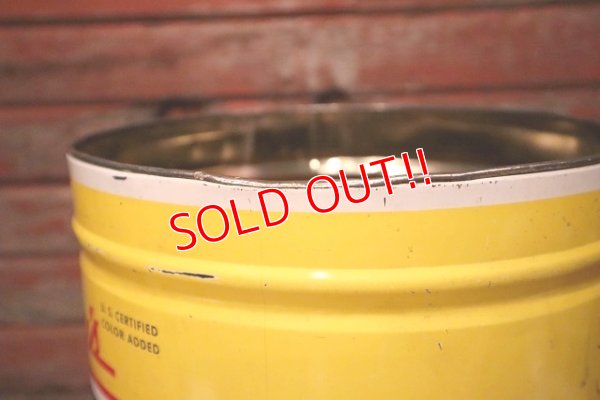 画像6: dp-221201-48 Manley's / POPCOBETTER Can