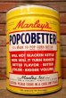 画像3: dp-221201-48 Manley's / POPCOBETTER Can