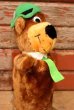画像3: ct-221201-102 Yogi Bear / MIGHTY STAR 1980 Puppet