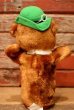 画像5: ct-221201-102 Yogi Bear / MIGHTY STAR 1980 Puppet