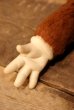 画像6: ct-221201-98 Yogi Bear / Knickerbocker 1950's Rubber Face Doll