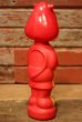 画像6: ct-221201-67 Muskie / 1960's Soaky