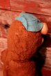 画像10: ct-221201-98 Yogi Bear / Knickerbocker 1950's Rubber Face Doll