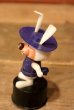 画像4: ct-221201-128 Ricochet Rabbit / Kohner Bros 1970's Push Puppet