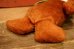 画像7: ct-221201-100 Yogi Bear / MIGHTY STAR 1980 Plush Doll (34cm)
