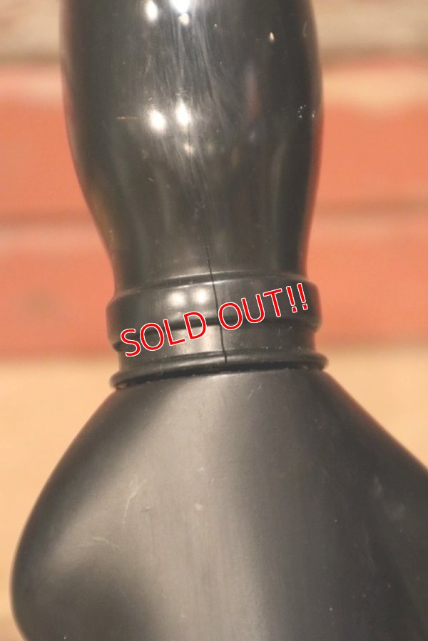 画像8: ct-221201-74 Tennessee Tuxedo / 1960's Soaky