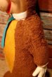 画像8: ct-221201-98 Yogi Bear / Knickerbocker 1950's Rubber Face Doll