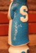 画像3: ct-221201-70 Simon / 1960's Soaky Bottle