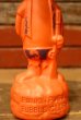 画像3: ct-221201-61 Punkin' Puss / 1960's Bubble Bath Bottle