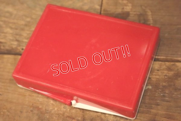 画像6: dp-221201-53 Mobil / Car Safety Kit Box