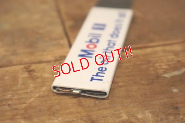 画像5: dp-221201-53 Mobil / Box Cutter