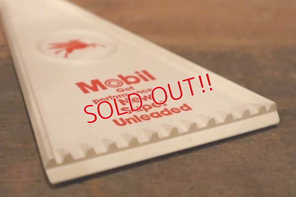 画像5: dp-221201-53 Mobile / Ice Scraper