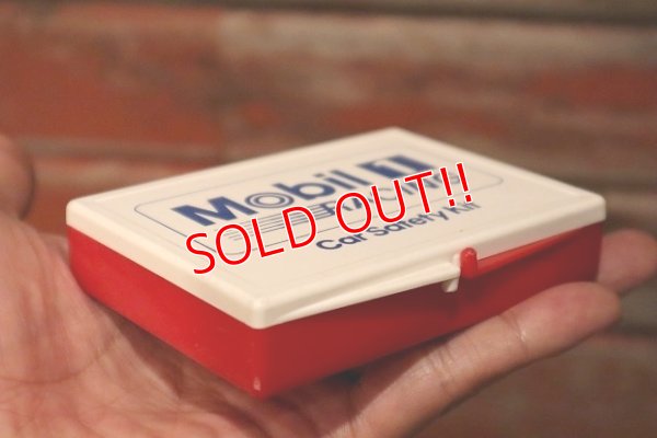 画像7: dp-221201-53 Mobil / Car Safety Kit Box