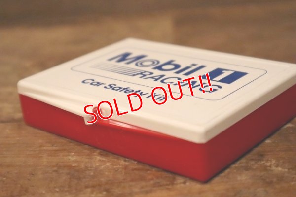 画像3: dp-221201-53 Mobil / Car Safety Kit Box