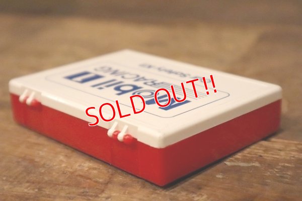 画像4: dp-221201-53 Mobil / Car Safety Kit Box