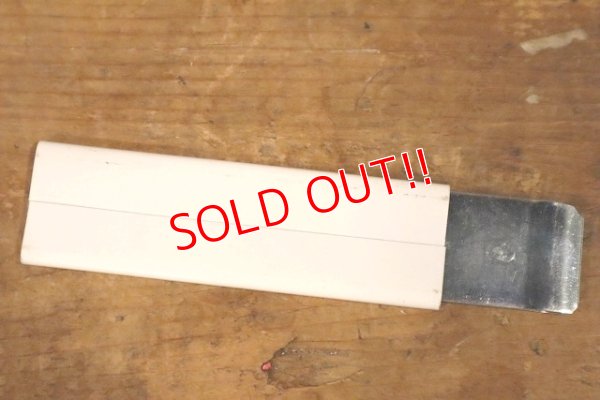 画像3: dp-221201-53 Mobil / Box Cutter