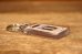 画像4: dp-221201-53 Mobil / Plastic Keyring  (4)