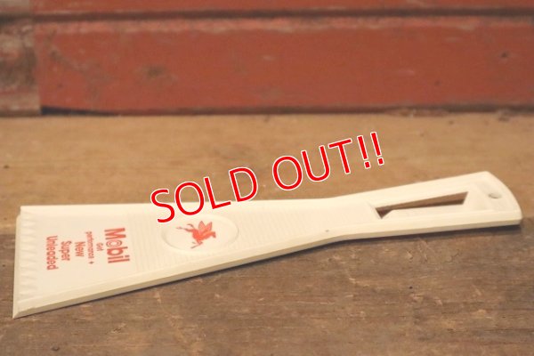 画像4: dp-221201-53 Mobile / Ice Scraper