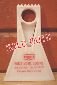 dp-221201-53 Mobil / Ice Scraper