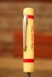 画像4: dp-221201-53 Mobilgas Mobiloil / Flathead Screwdriver