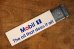 画像1: dp-221201-53 Mobil / Box Cutter (1)