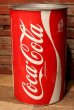 画像1: dp-230101-46 Coca Cola / Vintage Can (Germany) (1)