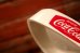 画像7: dp-230101-27 Coca Cola / Vintage Ashtray (Italy)