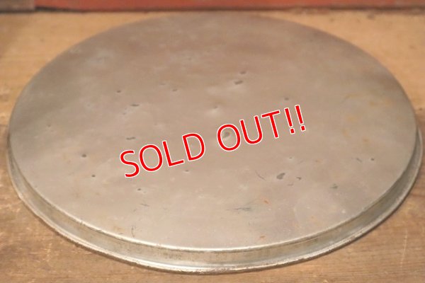 画像8: dp-230101-46 Coca Cola / Vintage Can (Germany)