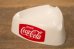 画像1: dp-230101-27 Coca Cola / Vintage Ashtray (Italy) (1)