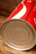 画像9: dp-230101-46 Coca Cola / Vintage Can (Germany)